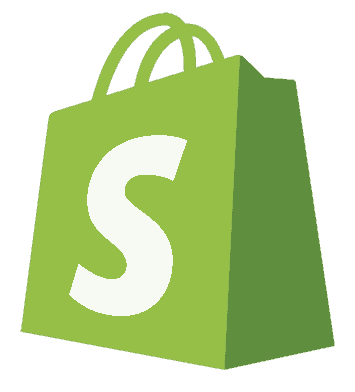 Ten solutions se integra con Shopify